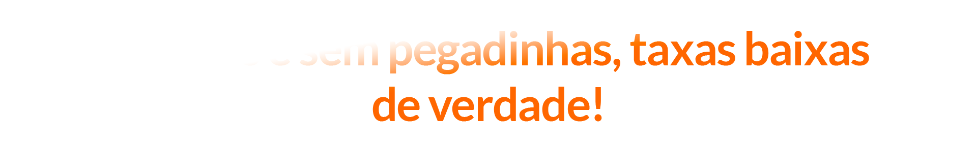 TEXTO PARA SITE 2