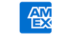 amex logo