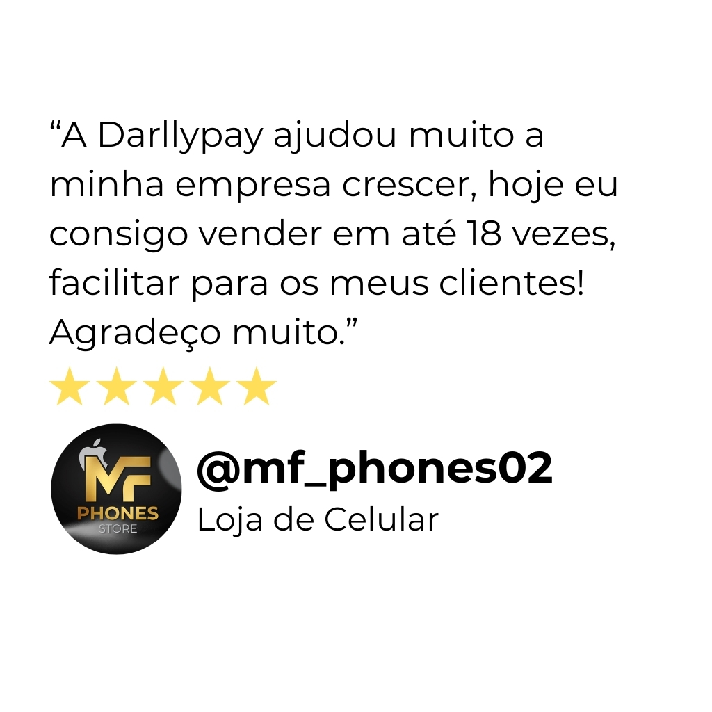 depoimento 1 (1)