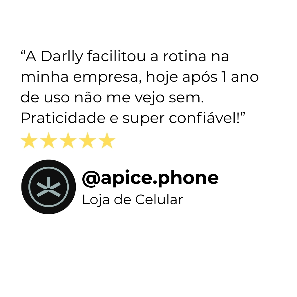 depoimento 2 (1)
