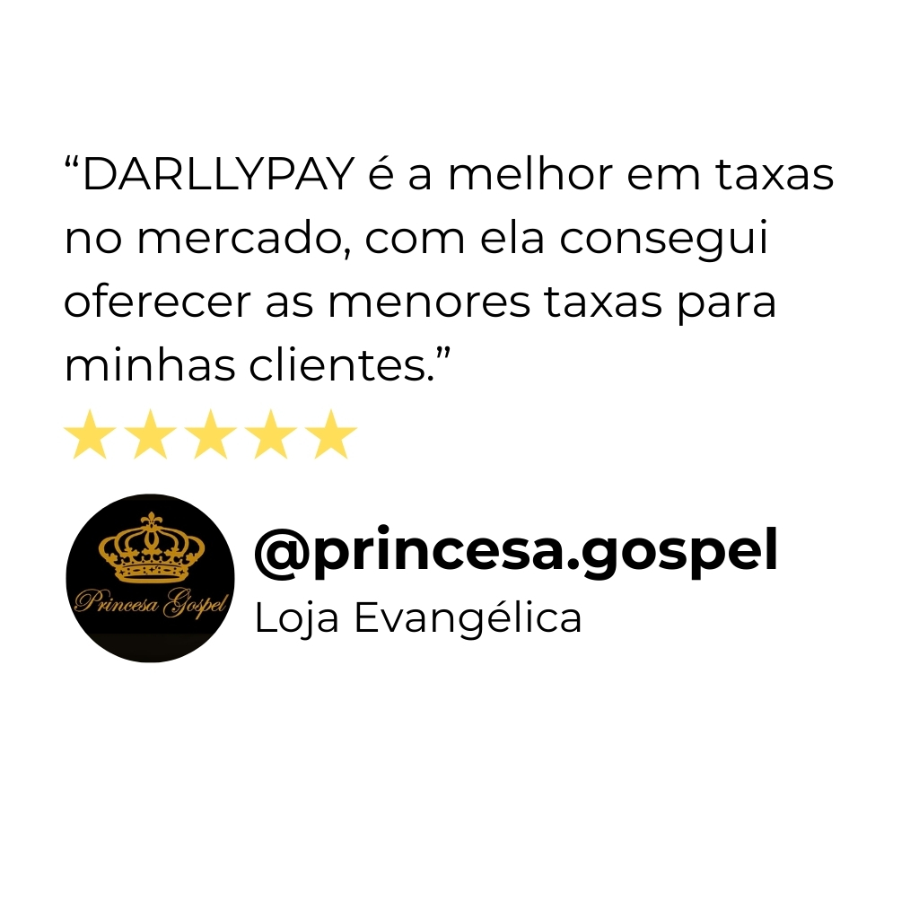 depoimento 3 (1)