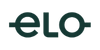 elo logo
