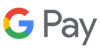 g pay logo