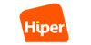 hiper logo