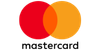 mastercard logo