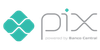 pix logo