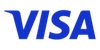 visa logo